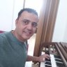 صبحى الخشن profil fotoğrafı