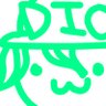 D_iego_K's profile picture