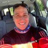 Adrian Soquez Rojas's profile picture