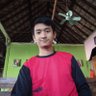 Andik Sutomo AS's profile picture