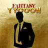 Fantasy Tycoon's profile picture