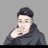 海生 profil fotoğrafı