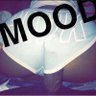 ricodadon's profile picture