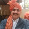 Фото профиля Ajay Sharma