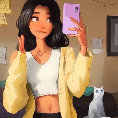 woshininai's profile picture
