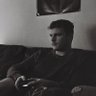 David Ballin's profile picture