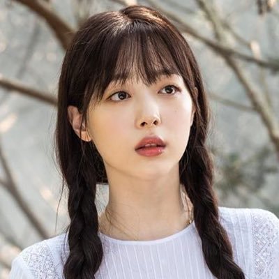 Sulli Thailand's profile picture