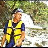 Erisandi Pradana's profile picture