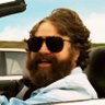 Profilbild von Stockbro