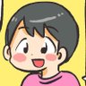 Nao's profile picture