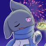 Фото профиля Doyuu
