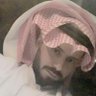 وائل السلمي 的头像