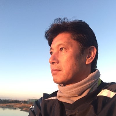 所 宏吏 Hiroshi Tokoro /JIBAN's profile picture