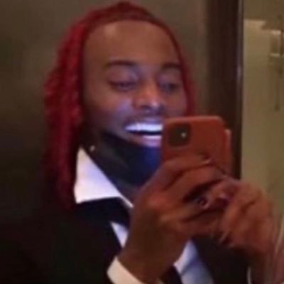 bakasushi1's profile picture