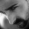 JFD profil fotoğrafı