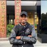 Chikaya bçk🇿🇲 的头像