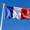 Romu 🇫🇷's profile picture