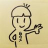 白カメ 的头像