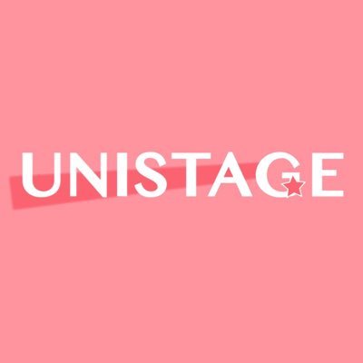 UNISTAGE_EXCO's profile picture