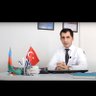 Фото профиля Toğrul Cavadov- Toghrul Javadov