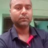 Syed's profile picture