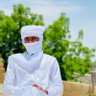 Фото профиля _____daoud_____abdramane