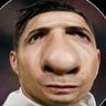 tomate 🍅 profil fotoğrafı