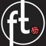 Фото профиля Football Tweet ⚽