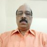 balakrishna ravipati 的头像