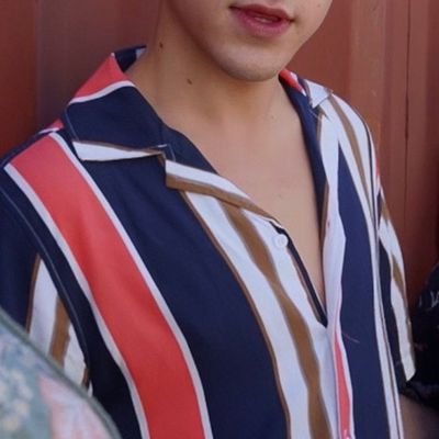 mazoon6969's profile picture