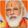 Pradeep koushal's profile picture