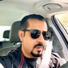 🇰🇼🇰🇼🇰🇼🇰🇼🇰🇼 ﮼بوغايب،العبيدلي profil fotoğrafı