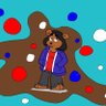 Profilbild von Shana J. Daniels