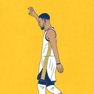 OGLeagueBets's profile picture