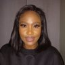 Bongiwe Kgololo profil fotoğrafı