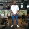 Profilbild von Hitekani maluleke