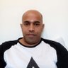 Profilbild von venkat