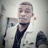 Profilbild von Ba_April✌️🇿🇼