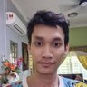 Luqman P96 的头像