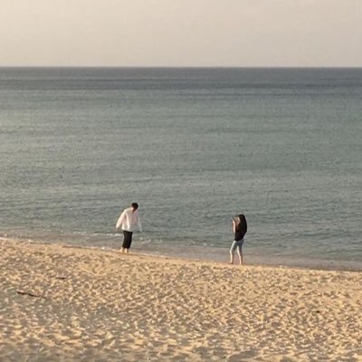 小's profile picture