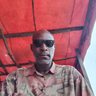 patolala's profile picture