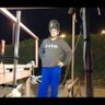 حمد المنيس profil fotoğrafı