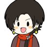 Profilbild von ゆみ