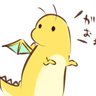 Profilbild von 恭弥