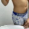 Profilbild von Sucker💦OD