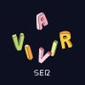 Profilbild von A vivir