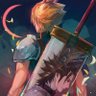 Krylow91's profile picture