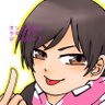 ラツィアーレかずや's profile picture