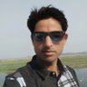 Profilbild von RC_Maurya