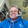 Claire Jenkins 🏏🎙 profil fotoğrafı